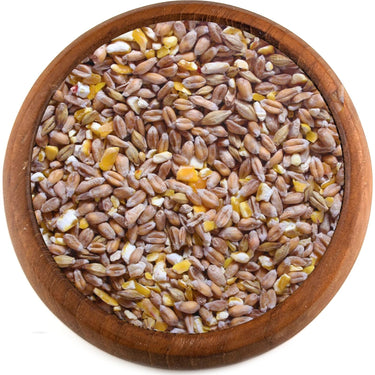 Corn, 20kg Sack
